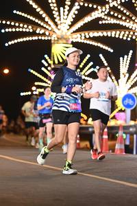 BIB: 00000, 0000, 0000000, 000000, 84458
                            <button type="button" onclick="openModal(23216960)" class="btn btn-primary btn-sm float-right btn-popup" data-toggle="modal" data-target=".modal-high-quality">
                        <i class="fas fa-shopping-cart"></i> Add to Cart
                    </button>
                                            <button type="button" onclick="isThisMe(23216960, true)" class="btn btn-success btn-sm float-right btn-popup btn-isme hidden" data-toggle="tooltip" data-placement="bottom" title="นี่คือรูปของคุณใช่ไหม คลิกที่นี่เพื่อเอาเข้าอัลบั้ม">
                        <i class="fas fa-plus"></i> Add to album
                    </button>
                    <button type="button" onclick="isThisMe(23216960, false)" class="btn btn-warning btn-sm float-right btn-popup btn-isnotme hidden">
                        <i class="fas fa-ban"></i> Remove from album
                    </button>